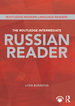 The Routledge Intermediate Russian Reader