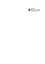 Regressionsanalyse Mit Spss