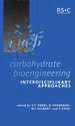 Carbohydrate Bioengineering