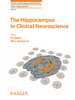 The Hippocampus in Clinical Neuroscience