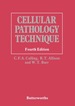 Cellular Pathology Technique