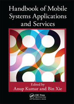 Handbook of Mobile Systems Applications and Services