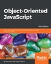 Object-Oriented Javascript-Third Edition