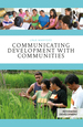 Communicating Development With Communities