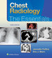 Chest Radiology: the Essentials
