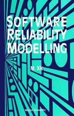 Software Reliability Modelling (V1)