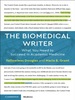 The Biomedical Writer