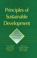 Principles of Sustainable Development