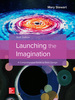 Launching the Imagination