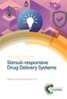 Stimuli-Responsive Drug Delivery Systems