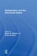 Globalization and the Decolonial Option