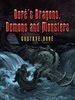 Dor�'S Dragons, Demons and Monsters