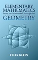 Elementary Mathematics From an Advanced Standpoint