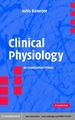 Clinical Physiology