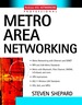 Metro Area Networking