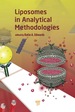 Liposomes in Analytical Methodologies