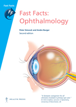 Fast Facts: Ophthalmology