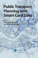 Public Transport Planning With Smart Card Data