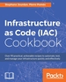 Infrastructure as Code (Iac) Cookbook
