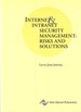 Internet and Intranet Security Management