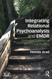 Integrating Relational Psychoanalysis and Emdr
