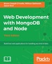 Web Development With Mongodb and Node-Third Edition