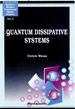 Quantum Dissipative Systems (V2)