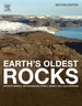 Earth's Oldest Rocks
