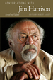 Conversations With Jim Harrison, Revised and Updated