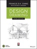 Design Drawing