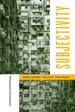 Subjectivity
