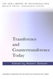 Transference and Countertransference Today