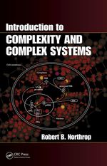 Introduction to Complexity and Complex Systems