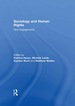 Sociology and Human Rights: New Engagements