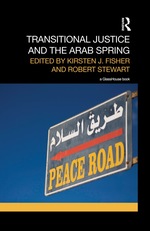 Transitional Justice and the Arab Spring