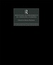 Mountain Environments in Changing Climates