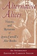 Alternative Alices