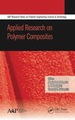Applied Research on Polymer Composites