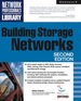 Building Storage Networks