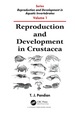Reproduction and Development in Crustacea
