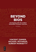 Beyond Bios