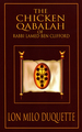The Chicken Qabalah of Rabbi Lamed Ben Clifford