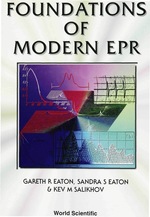 Foundations of Modern Epr