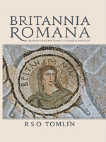 Britannia Romana