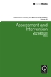 Assessment and Intervention