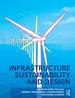 Infrastructure Sustainability and Design
