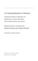 A Cosmopolitanism of Nations