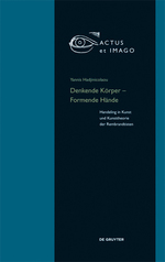 Denkende K�rper-Formende H�nde