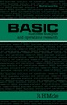Basic Business Analysis and Operations Research