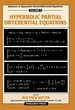 Hyperbolic Partial Differential Equations